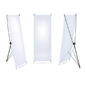 X banners - Image 3