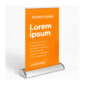 Mini Roll-up A3 - Image 5