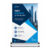 Mini Roll-up A3 - Image 2