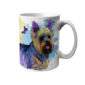 Mug personalized - Image 1