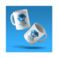 Mug personalized - Image 2