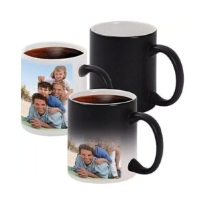 Mug personalized - Image 3