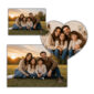 Personalized photo puzzle - Image 1