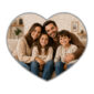 Personalized photo puzzle - Image 2