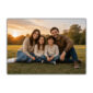 Personalized photo puzzle - Image 3