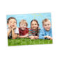 Personalized photo puzzle - Image 4