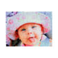 Personalized photo puzzle - Image 5