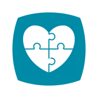 Heart 52