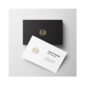 Visit card - Image 3
