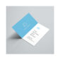 Visit card - Image 5