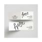 Folded visit cards - Image 3