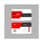 Visit card - Image 6