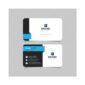 Visit card - Image 7