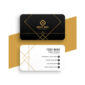 Visit card - Image 4