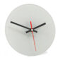 Wall Glass Clock - Image 3