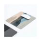 Mousepad personalized - Image 3