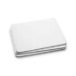Mousepad personalized - Image 4
