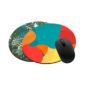 Mousepad personalized - Image 5