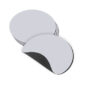 Mousepad personalized - Image 6