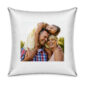 Personalized Photo pillow - Image 1