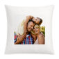 Personalized Photo pillow - Image 4