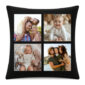 Personalized Photo pillow - Image 2