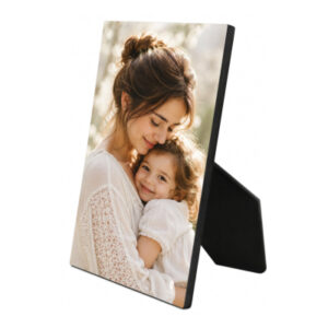 MDF Photo Panel