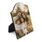 MDF Photo Panel - Image 2