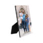 MDF Photo Panel - Image 3