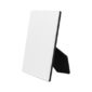 MDF Photo Panel - Image 4