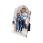 MDF Photo Panel - Image 5