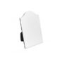 MDF Photo Panel - Image 6