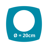 Circle
