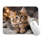 Mousepad personalized - Image 1