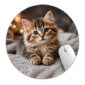 Mousepad personalized - Image 2