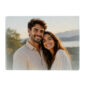 Photo on Glass - Image 3