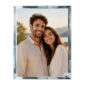 Photo on Glass - Image 2