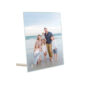 Photo on Glass - Image 4