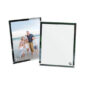 Photo on Glass - Image 7