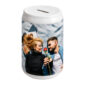 Piggy bank - Image 1