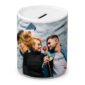 Piggy bank - Image 2