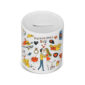 Piggy bank - Image 3