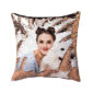 Personalized Photo pillow - Image 3