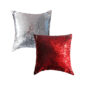 Personalized Photo pillow - Image 5