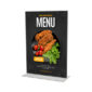 Table Menu Holder - Image 1