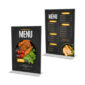 Table Menu Holder - Image 2