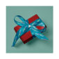 Gift package ribbon - Image 2