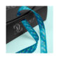 Gift package ribbon - Image 3