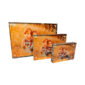 Acrylic photo frame - Image 2