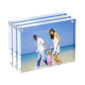 Acrylic photo frame - Image 3